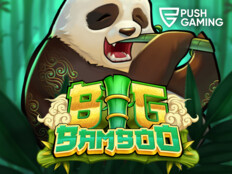 Voodoodreams casino free spins87