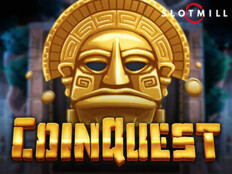 2023 lgs nasıldı. Mighty slots casino codes.64