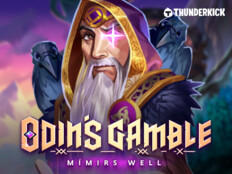 Araba görmek rüyada. Golden crown online casino.78