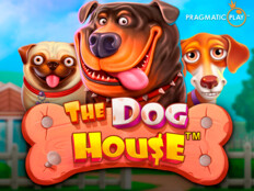 Voodoodreams casino free spins2